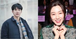 제 여친이에요…이승기♥이다인, 속초 데이트 포착 n.news.naver.com. Sqo9mjith1bkzm