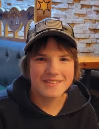 Obituary information for Nathan "Nate" Eugene Slider