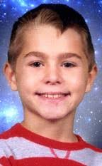 Gregory Riley Bernhardt Obituary