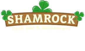 Shamrock trading corporation is the parent company for a family of brands in transportation people are the key to shamrock's success. Start Irish Bar Restaurant Shamrock