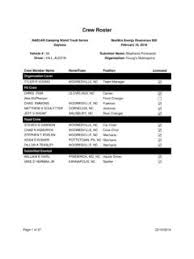 Nascar cup series next gen car to debut in the 2022 nascar season. American Festival Nascar Finals Circuit Zolder 19 20 Nascar Pdf4pro
