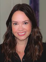 Kayla Ortman's Instagram, Twitter & Facebook