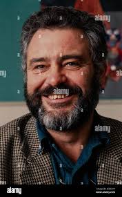 Fred neil hi-res stock photography and images