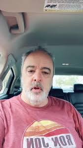 Jennifer Bramlett's Instagram, Twitter & Facebook