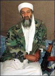 Instead, the vague, implausible threat by a group of. How Al Qaeda Has Evolved Since Sept 11 Npr