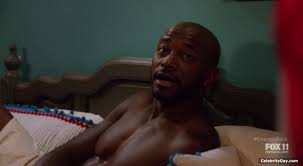 Taye Diggs Naked (120 Photos) – The Male Fappening