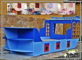 Cama Barco Reclaimed Wood Wall Art Wood Wall Art Idea Creativas