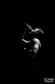 Review Motionless In White Ice Nine Kills Ireland 16 01 17 Overdrive Find the best motionless in white wallpaper on wallpapertag. white ice nine kills ireland
