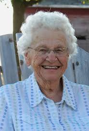 Obituaries in today's Courier, Oct. 31, 2018