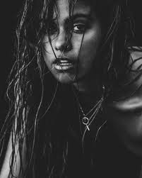 Black And White Photography People Pin By Shiva Sh On Ink Vine White Aesthetic Photography Black And White Portraits Shadow Photography