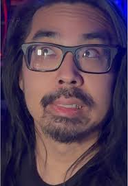 Shout out to @Erik Voss and the whole @New Rockstars team! I immediately  forwarded this to @Ron Wasserman and The Newton Brothers! In addition to  “Millennial Sleepover” I cohost @Cyclops is Waiting ...