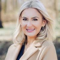 6700+ “Danis” profili