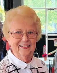 Norma Jean Stapleton Obituary