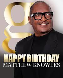 msubearswrestle wants to dominate their competition! Hiring wrestling's  first Black Olympic gold medalist, Kenneth Monday, as their head coach is  just one way they're doing that! Coach Monday and freshman wrestler Aaron