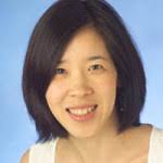 Dr. Carolyn Mar, MD, Internal Medicine