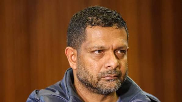 SAPS dismisses Major General Feroz Khan after hearing no-show