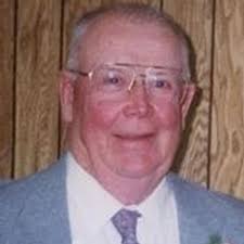 Raymond A Froslie Obituary July 26, 2011
