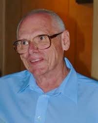 James Howard “Jim” Wagner Obituary