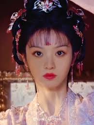 Kanyawanga High School Students