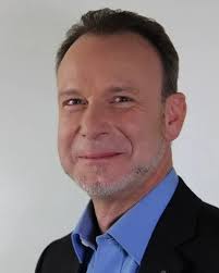 Mitglieder des Bassersdorfer Business Circle