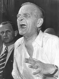 pa ⋅ picture alliance