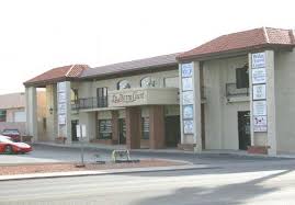 30 Acoma Blvd S Lake Havasu City Az 86403 Loopnet Com