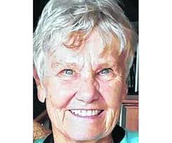 Teresa Irwin Obituary (2022)