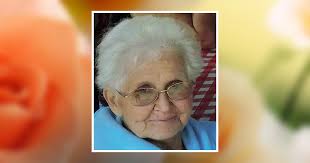 Donna A. (Estep) Schickling Obituary March 15, 2022