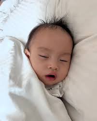 18.9.24 Rylee turns 11months! We are blessed to be able to go