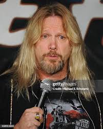 19 Mike Mcgrew Stock Photos, High-Res Pictures, and Images