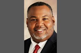 Tax collector ready to run for 2nd term