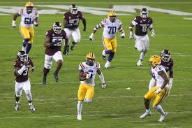 Attack on titan season 3 episode 22 english dubbed. 2021 Nfl Draft Prospect Profile Terrace Marshall Jr Wr Lsu Big Blue View