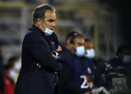 Featuring pictures from our members & cdm, cfpps goo.gl/raxpgh. Pbjvjrelx7mecm