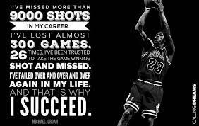 Pin On Inspirational People And Videos