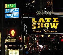 To manage apple card monthly installments, you need an iphone with ios 13.2 or later or an ipad with ipados 13.2 or later. Big Apple Wikipedia