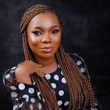 Jadinah by Misr Al Gadida Company brings the future closer with the warmth  of a familiar heartbeat upon #Cairo's #Billboards. Read the full article 👇  https://insiteooh.com/article/12756-the-familiar-heartbeat-shapes-the-future-with-misr-al-gadidas  ...