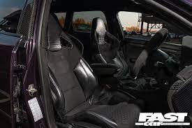 Tuned Audi Rs4 B7 Avant Fast Car Audi Rs4 Audi Fast Cars