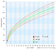 Who Child Growth Standards Growth Charts Calculator Babycenter