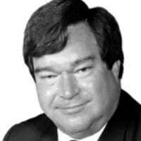 Bill Kunkle's Instagram, Twitter & Facebook