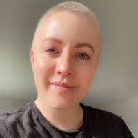 Cheryl Forrest's Instagram, Twitter & Facebook