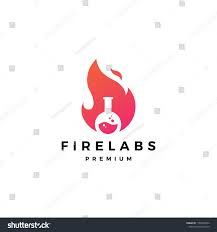 Free fire em png para download: Pin By Jacob Andersen On Basti Lab Logo Logos Fire