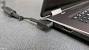 Home Laptop Charging Station