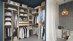 Profitez de prix ikea toute l'année ✅ faites vous facilement livrer à domicile. Dressing D Angle 15 Modeles Pour Votre Chambre