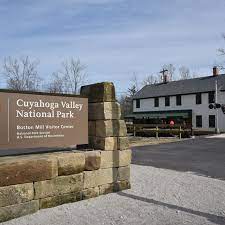 Check spelling or type a new query. Operating Hours Seasons Cuyahoga Valley National Park U S National Park Service