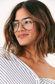 However, styles have changed, and so have the shapes of our faces. Slide View 1 Vintage Teacher Aviator Readers Aviator Eyeglasses Aviator Glasses Glasses