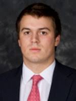 Countdown to Faceoff