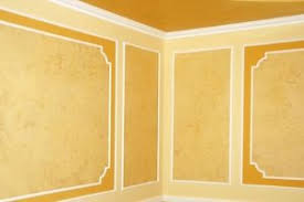 See more ideas about venetian plaster, plaster walls, wall finishes. Bestwall Plastering Differences Between Venetian Plaster Stucco