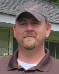 John Wesley Little Obituary October 29, 2024