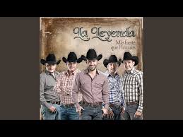 O me cumples o me dejas como estaba