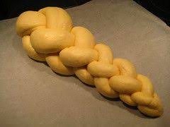 Brioche Maison En 2020 Brioche Maison Brioche Brioche Facile